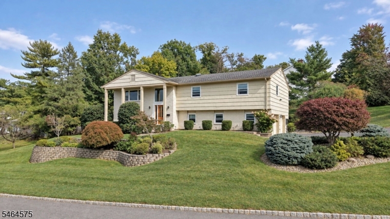 1 Syme Avenue West Orange NJ 07052