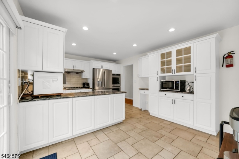1 Syme Avenue West Orange NJ 07052