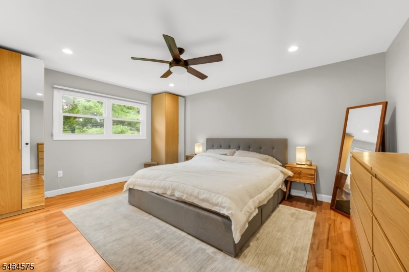 1 Syme Avenue West Orange NJ 07052