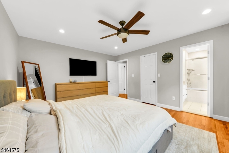 1 Syme Avenue West Orange NJ 07052
