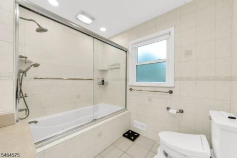 1 Syme Avenue West Orange NJ 07052