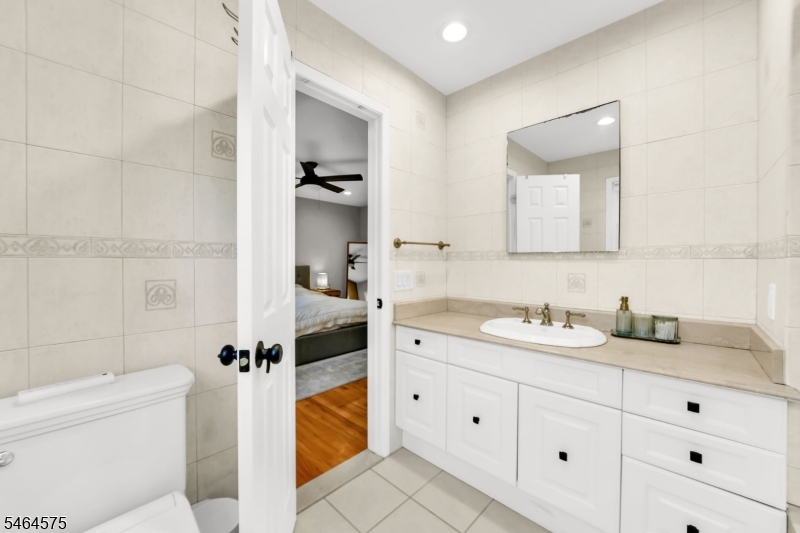 1 Syme Avenue West Orange NJ 07052