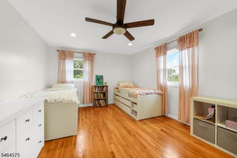 1 Syme Avenue West Orange NJ 07052