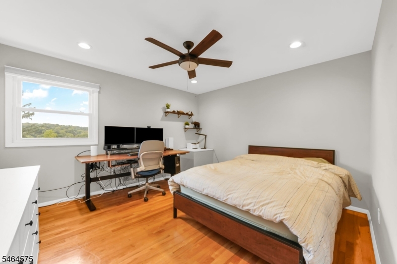 1 Syme Avenue West Orange NJ 07052