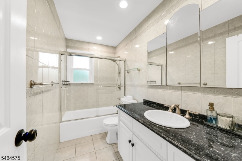 1 Syme Avenue West Orange NJ 07052