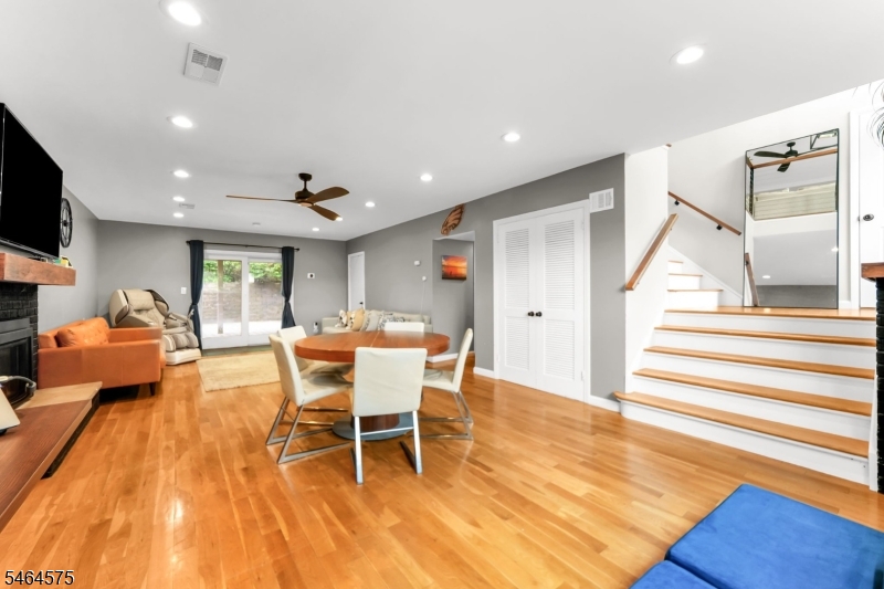 1 Syme Avenue West Orange NJ 07052