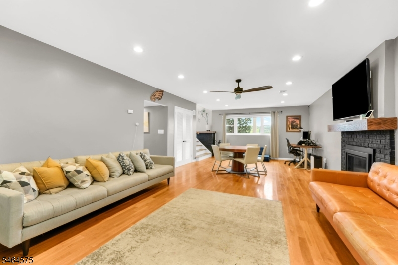 1 Syme Avenue West Orange NJ 07052