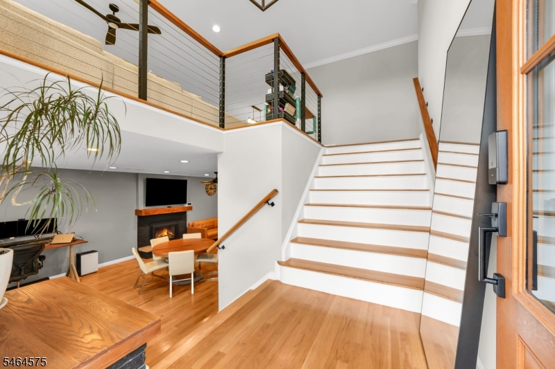 1 Syme Avenue West Orange NJ 07052