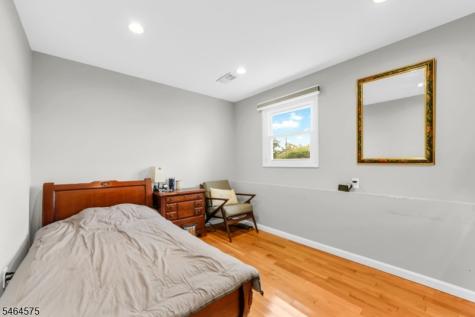 1 Syme Avenue West Orange NJ 07052
