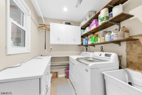 1 Syme Avenue West Orange NJ 07052