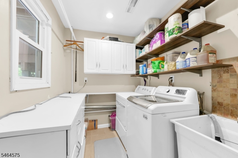1 Syme Avenue West Orange NJ 07052