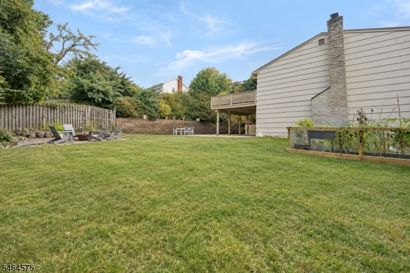 1 Syme Avenue West Orange NJ 07052