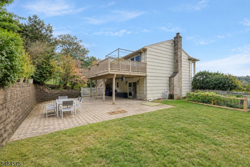 1 Syme Avenue West Orange NJ 07052