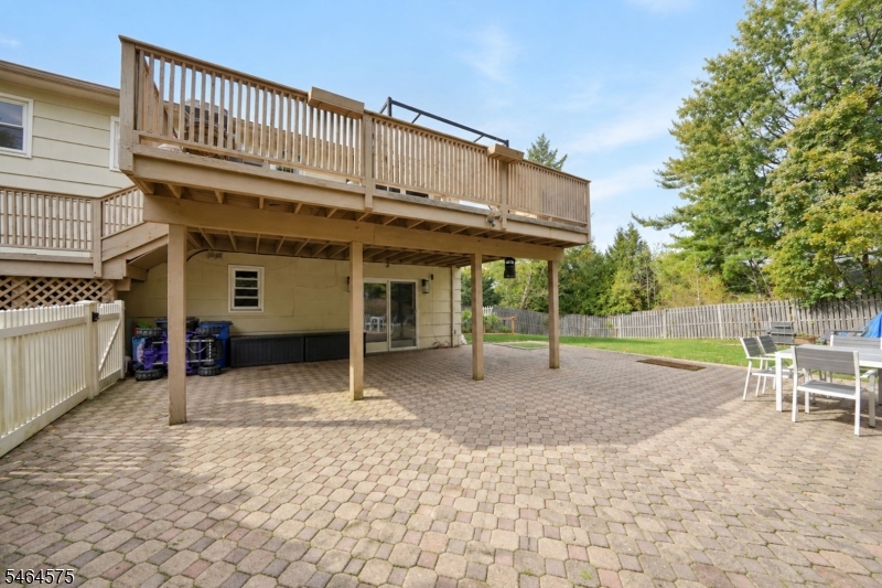 1 Syme Avenue West Orange NJ 07052