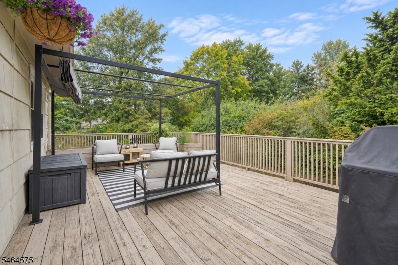 1 Syme Avenue West Orange NJ 07052