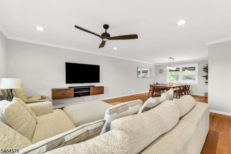 1 Syme Avenue West Orange NJ 07052