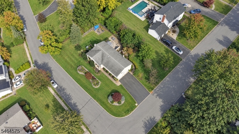 1 Syme Avenue West Orange NJ 07052
