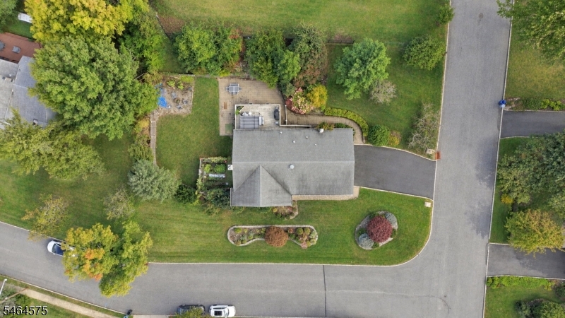 1 Syme Avenue West Orange NJ 07052