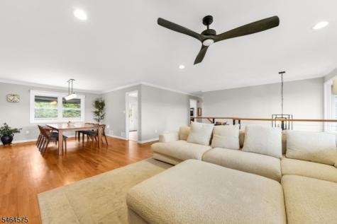 1 Syme Avenue West Orange NJ 07052