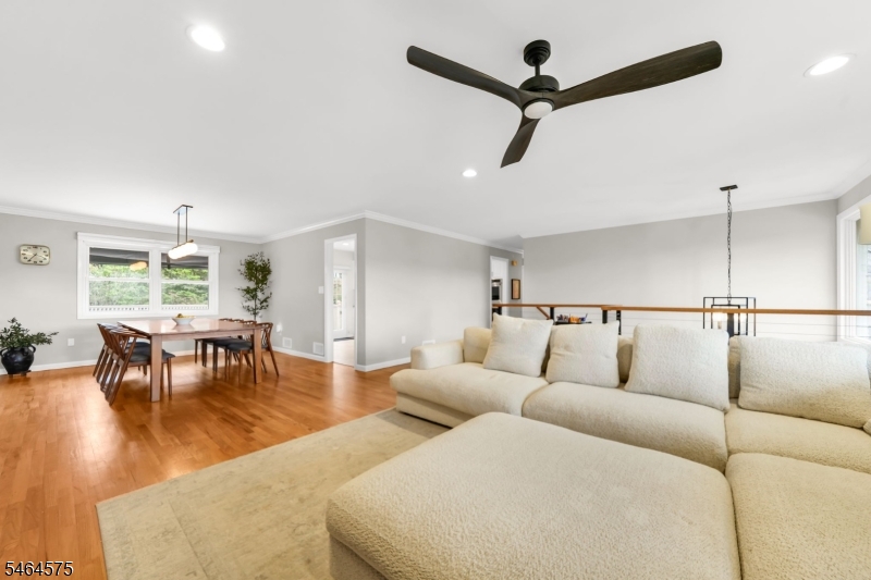 1 Syme Avenue West Orange NJ 07052