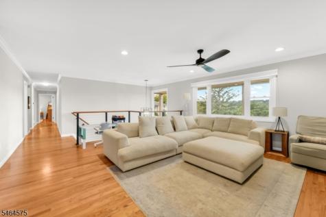 1 Syme Avenue West Orange NJ 07052
