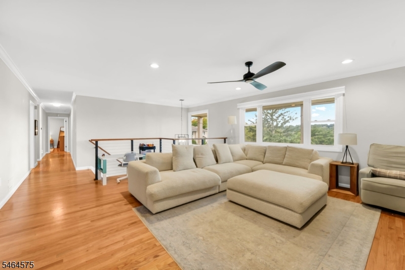 1 Syme Avenue West Orange NJ 07052