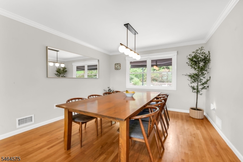 1 Syme Avenue West Orange NJ 07052