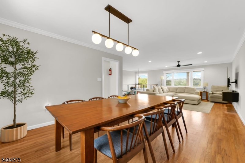 1 Syme Avenue West Orange NJ 07052