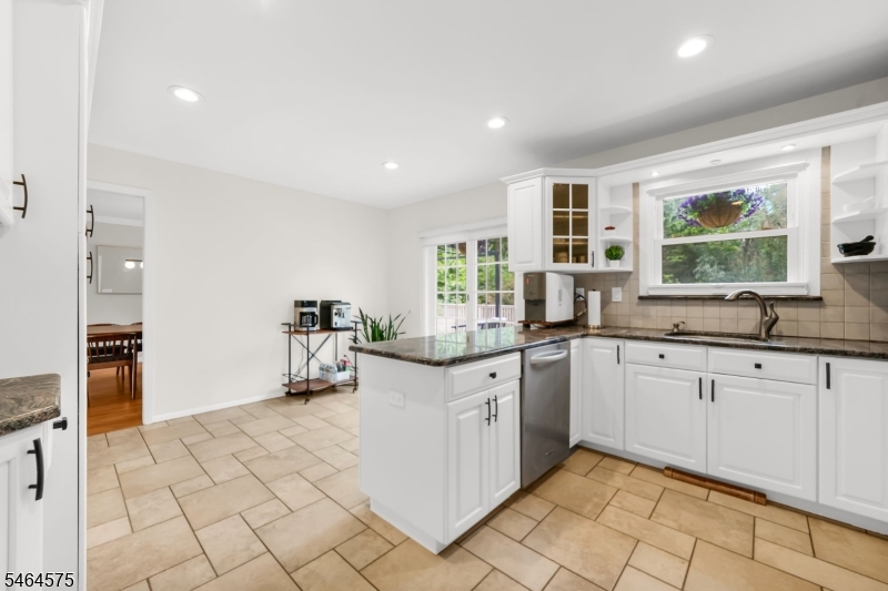 1 Syme Avenue West Orange NJ 07052