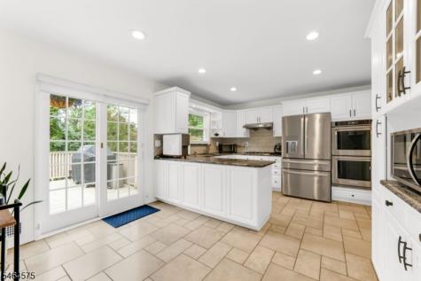 1 Syme Avenue West Orange NJ 07052
