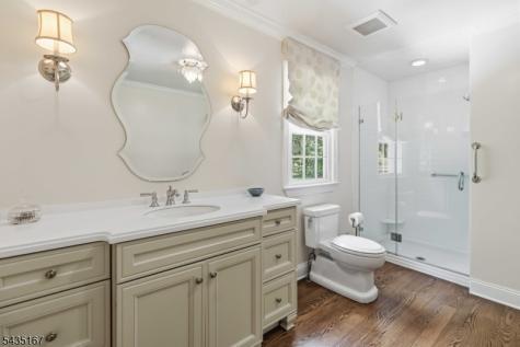 31 Laura Lane Morris NJ 07960