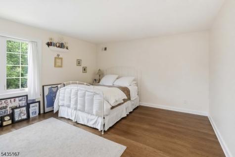 31 Laura Lane Morris NJ 07960