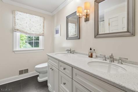 31 Laura Lane Morris NJ 07960