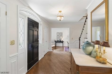 31 Laura Lane Morris NJ 07960