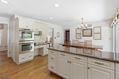31 Laura Lane Morris NJ 07960