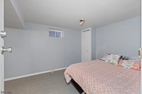 1094 Avenue C Bayonne NJ 07002