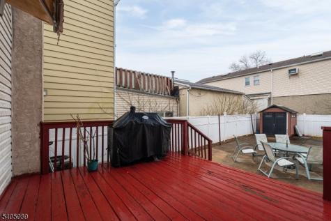 1094 Avenue C Bayonne NJ 07002