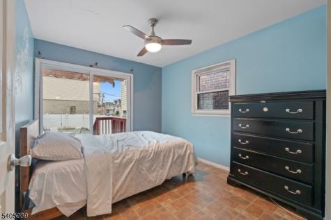 1094 Avenue C Bayonne NJ 07002