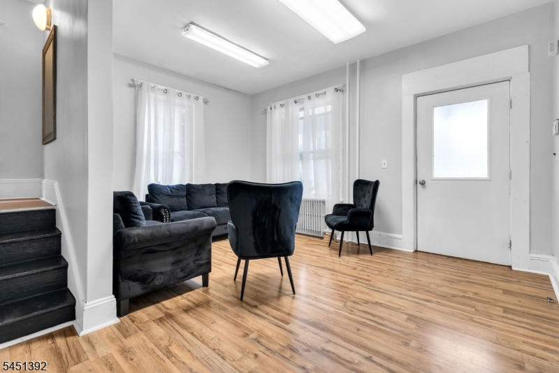 1025 Madison Avenue Paterson NJ 07501