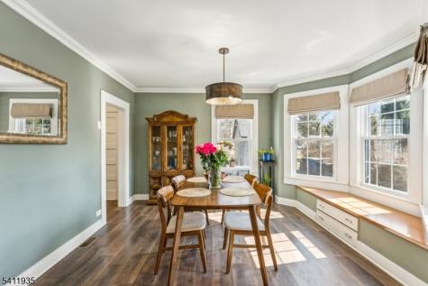 64 Hillcrest Road Watchung NJ 07069
