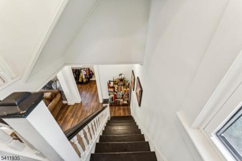 64 Hillcrest Road Watchung NJ 07069