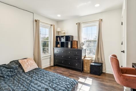 64 Hillcrest Road Watchung NJ 07069