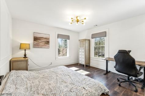 64 Hillcrest Road Watchung NJ 07069