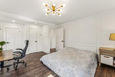 64 Hillcrest Road Watchung NJ 07069