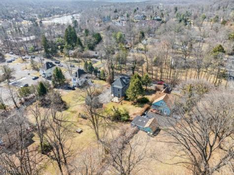 64 Hillcrest Road Watchung NJ 07069