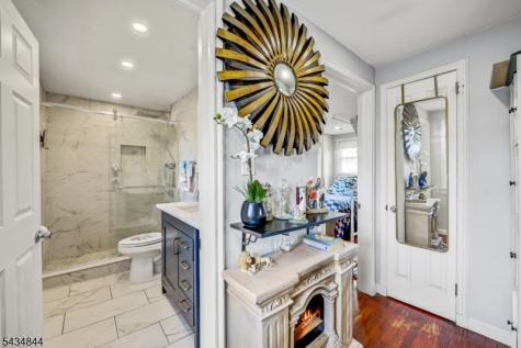 31 Hay Avenue Nutley NJ 07110