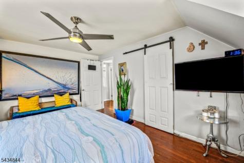 31 Hay Avenue Nutley NJ 07110