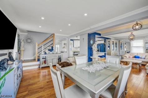 31 Hay Avenue Nutley NJ 07110