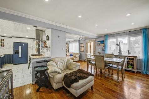 31 Hay Avenue Nutley NJ 07110