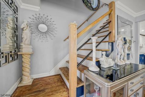 31 Hay Avenue Nutley NJ 07110
